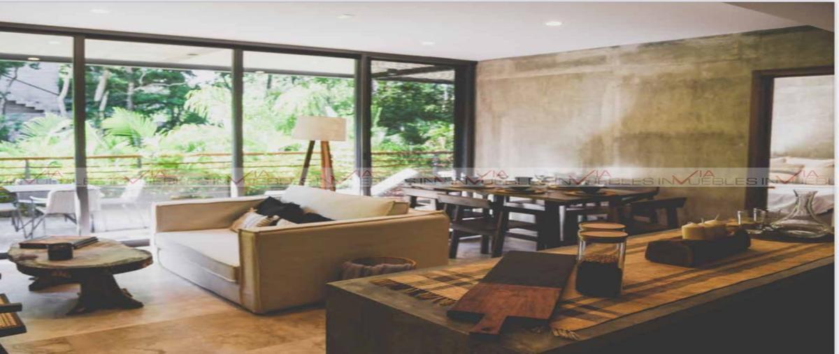 Foto de departamento en tulum centro , tulum centro, tulum, quintana roo, 0 foto 04 Foto de departamento en venta en tulum centro , tulum centro, tulum, quintana roo, 0 No. 04