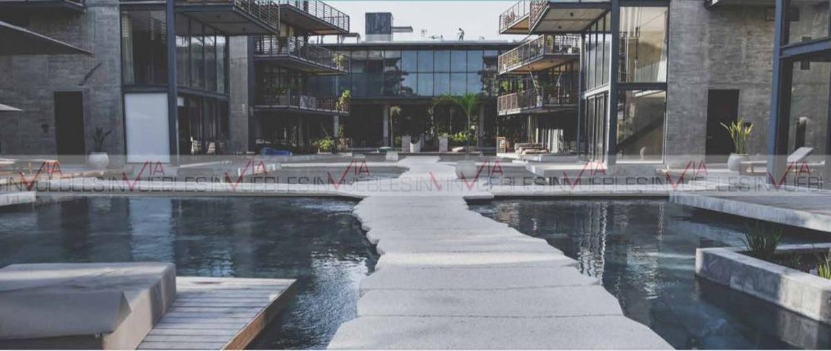 Foto de departamento en tulum centro , tulum centro, tulum, quintana roo, 0 foto 05 Foto de departamento en venta en tulum centro , tulum centro, tulum, quintana roo, 0 No. 05