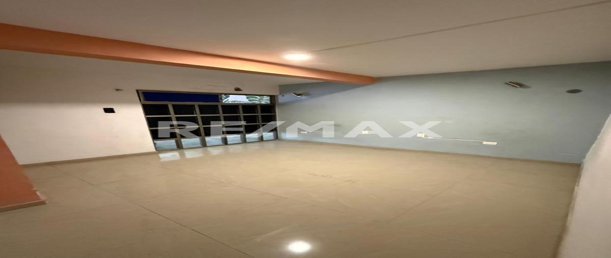 Foto de edificio en venta en tulum centro , tulum centro, tulum, quintana roo, 0 No. 03