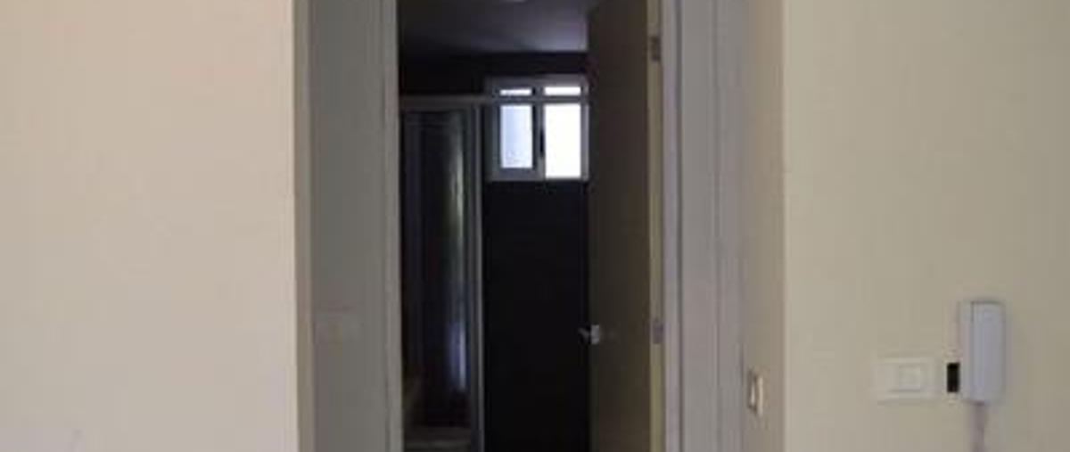 Foto de departamento en venta en  , tulum centro, tulum, quintana roo, 11233275 No. 03