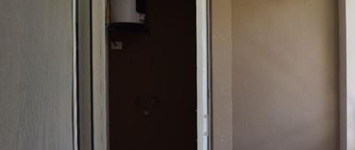 Foto de departamento en venta en  , tulum centro, tulum, quintana roo, 11233275 No. 04