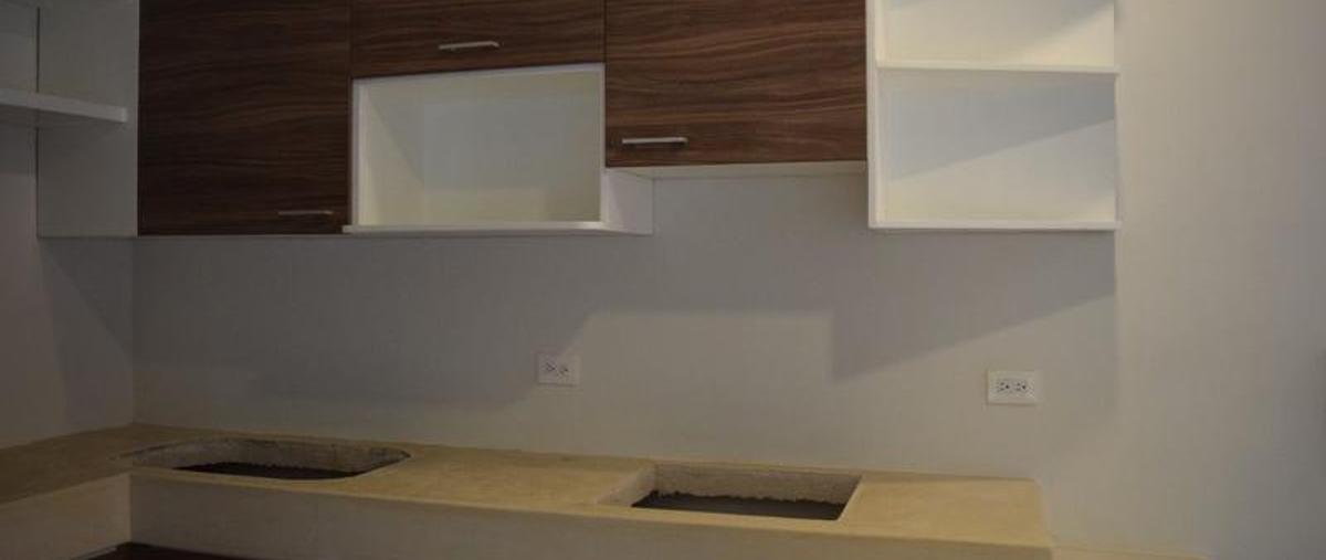 Foto de departamento en venta en  , tulum centro, tulum, quintana roo, 11233275 No. 05