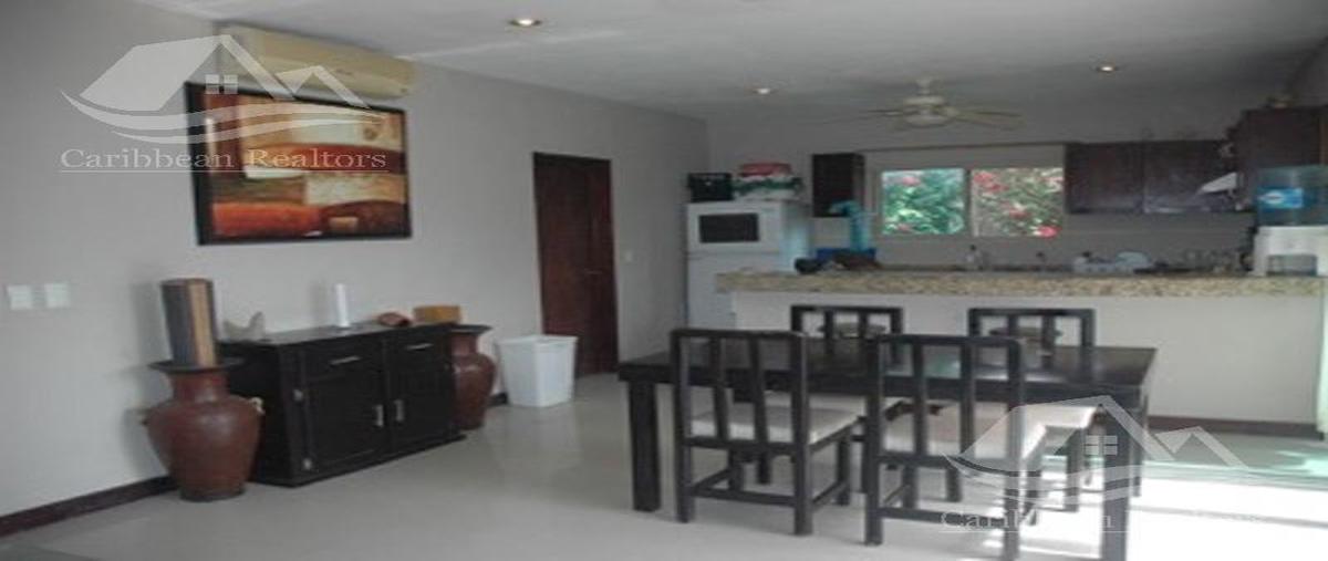 Foto de departamento en , tulum centro, tulum, quintana roo, 15150201 foto 03 Foto de departamento en venta en , tulum centro, tulum, quintana roo, 15150201 No. 03