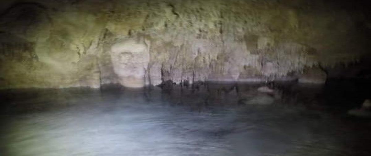 Foto de terreno habitacional en venta en  , tulum centro, tulum, quintana roo, 20166455 No. 03