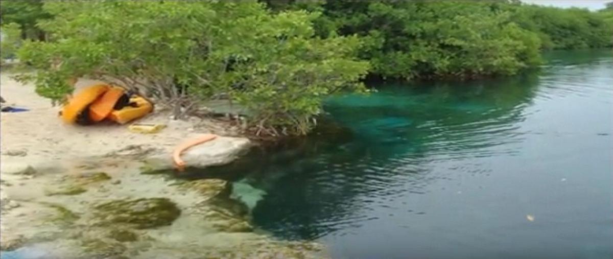 Foto de terreno habitacional en , tulum centro, tulum, quintana roo, 21740630 foto 03 Foto de terreno habitacional en venta en , tulum centro, tulum, quintana roo, 21740630 No. 03