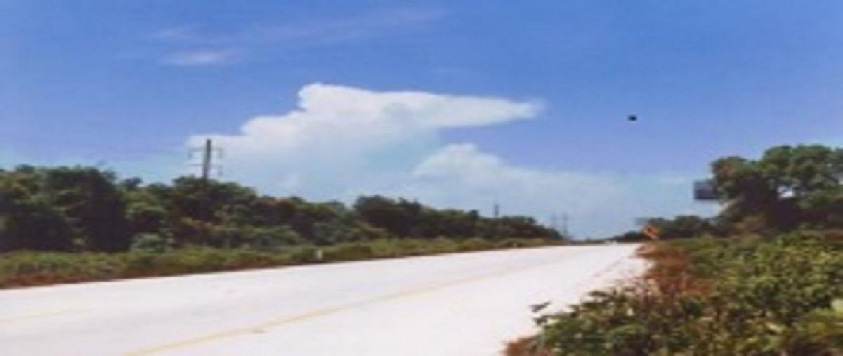 Foto de terreno habitacional en , tulum centro, tulum, quintana roo, 21740630 foto 04 Foto de terreno habitacional en venta en , tulum centro, tulum, quintana roo, 21740630 No. 04