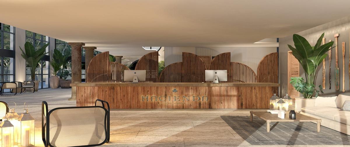 Foto de departamento en venta en  , tulum centro, tulum, quintana roo, 22916563 No. 05
