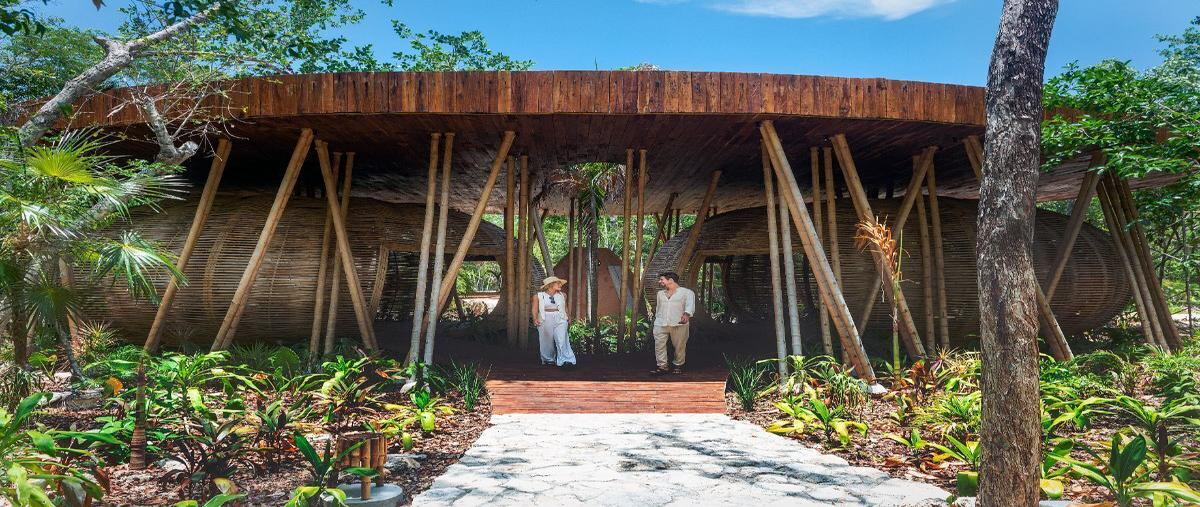 Foto de terreno habitacional en , tulum centro, tulum, quintana roo, 24970864 foto 04 Foto de terreno habitacional en venta en , tulum centro, tulum, quintana roo, 24970864 No. 04