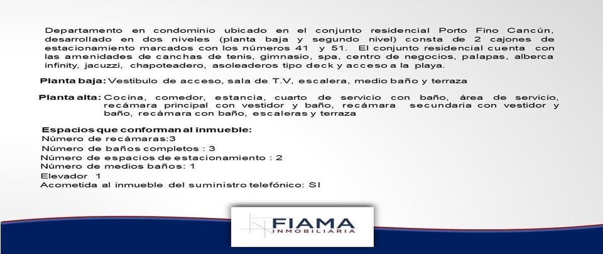 Foto de departamento en venta en  , tulum centro, tulum, quintana roo, 25022211 No. 03