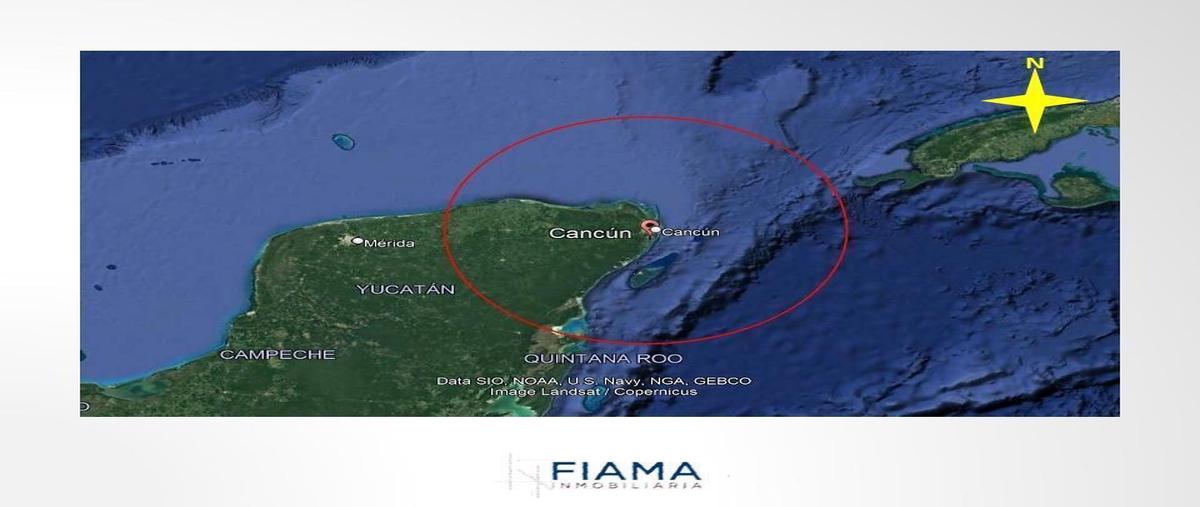 Foto de departamento en venta en  , tulum centro, tulum, quintana roo, 25022211 No. 05