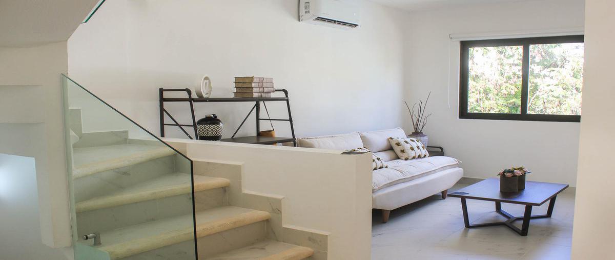 Foto de casa en , tulum centro, tulum, quintana roo, 0 foto 05 Foto de casa en venta en , tulum centro, tulum, quintana roo, 0 No. 05