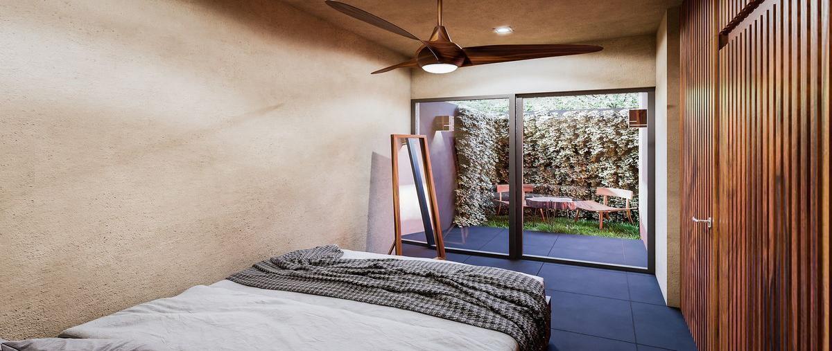 Foto de departamento en , tulum centro, tulum, quintana roo, 25122990 foto 02 Foto de departamento en venta en , tulum centro, tulum, quintana roo, 25122990 No. 02