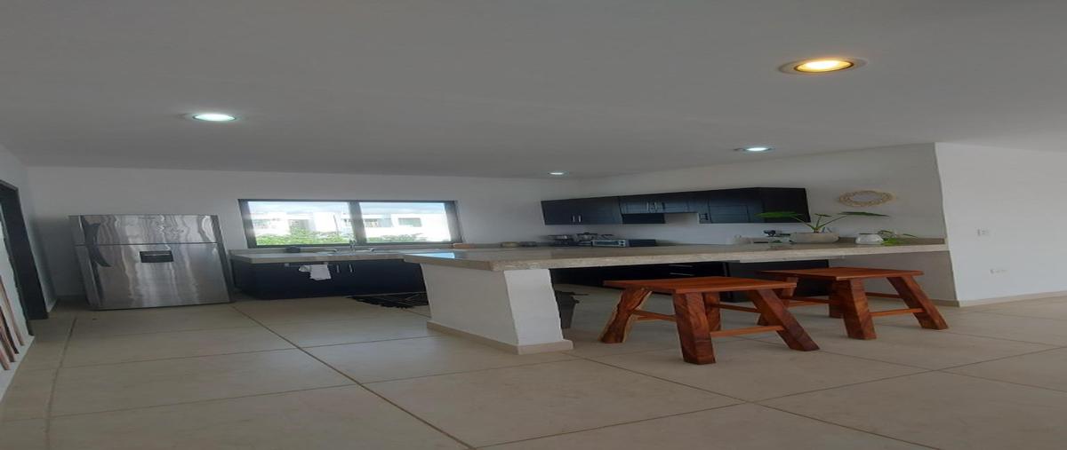 Foto de departamento en venta en  , tulum centro, tulum, quintana roo, 25171029 No. 04