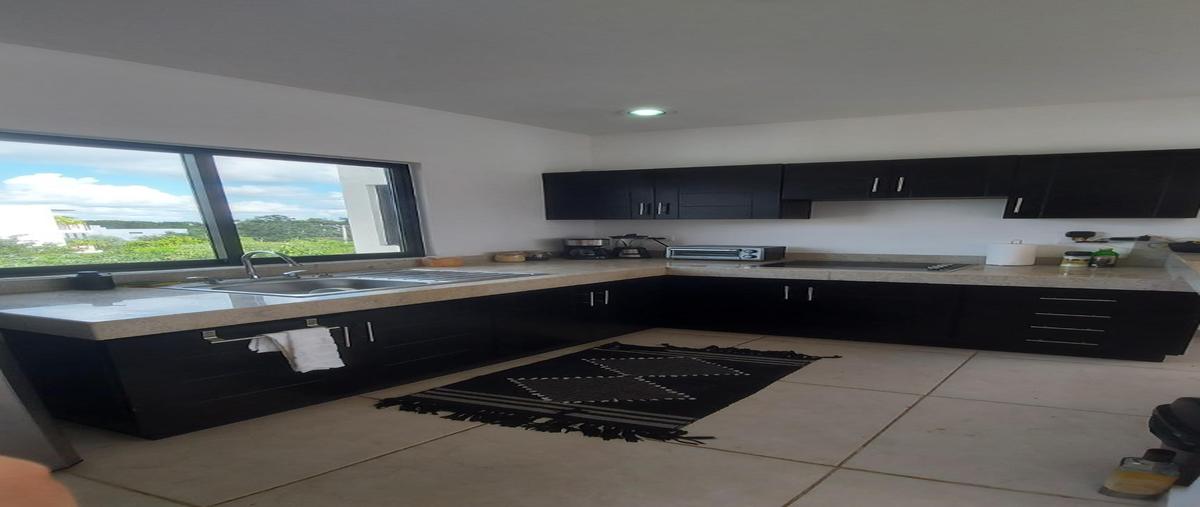 Foto de departamento en venta en  , tulum centro, tulum, quintana roo, 25171029 No. 05