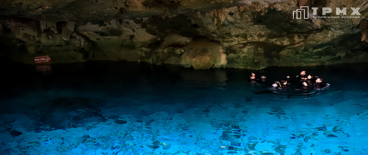 Foto de terreno habitacional en , tulum centro, tulum, quintana roo, 25245495 foto 04 Foto de terreno habitacional en venta en , tulum centro, tulum, quintana roo, 25245495 No. 04
