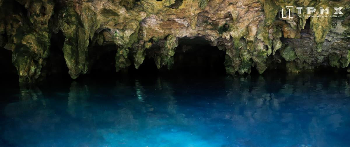 Foto de terreno habitacional en , tulum centro, tulum, quintana roo, 25245495 foto 05 Foto de terreno habitacional en venta en , tulum centro, tulum, quintana roo, 25245495 No. 05