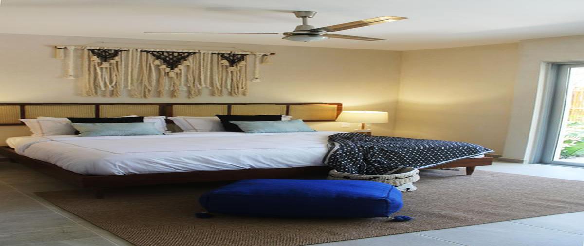 Foto de departamento en venta en  , tulum centro, tulum, quintana roo, 0 No. 04