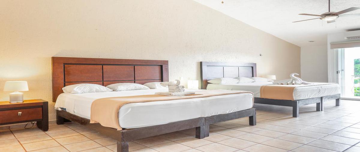Foto de local en venta en  , tulum centro, tulum, quintana roo, 0 No. 04