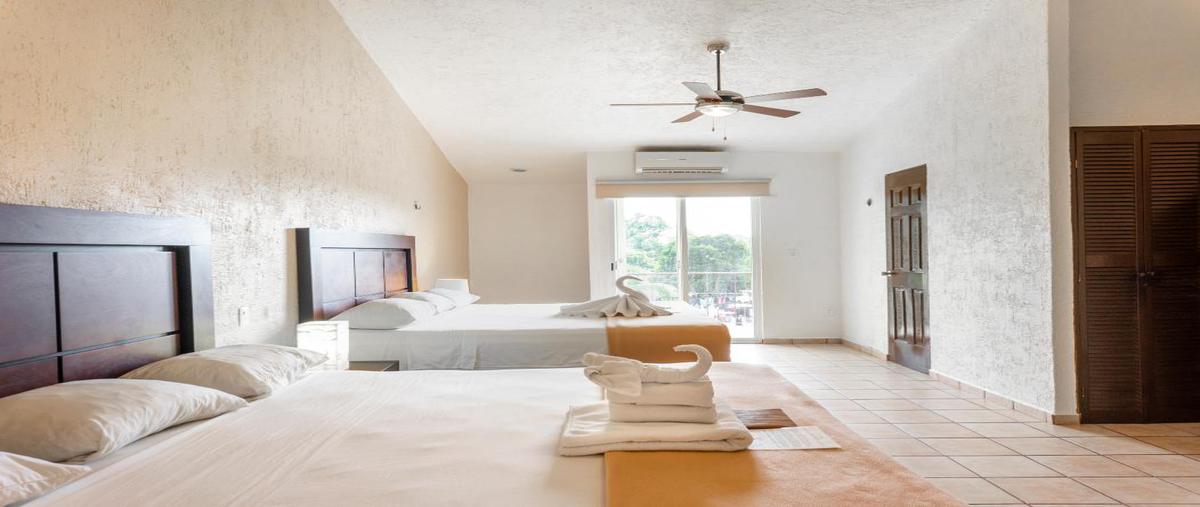 Foto de local en venta en  , tulum centro, tulum, quintana roo, 0 No. 05