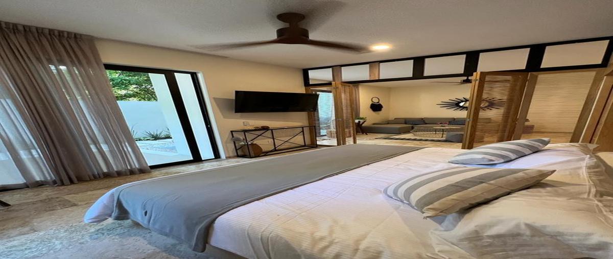 Foto de departamento en venta en  , tulum centro, tulum, quintana roo, 25291468 No. 03