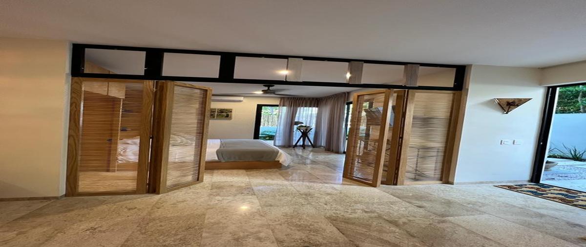 Foto de departamento en venta en  , tulum centro, tulum, quintana roo, 25291468 No. 04