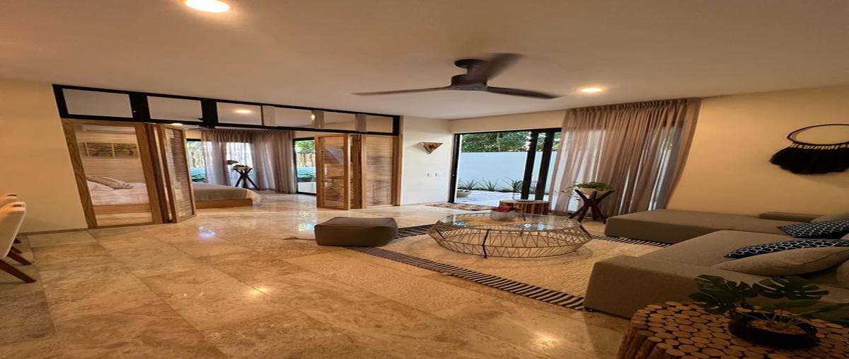 Foto de departamento en venta en  , tulum centro, tulum, quintana roo, 25291468 No. 05