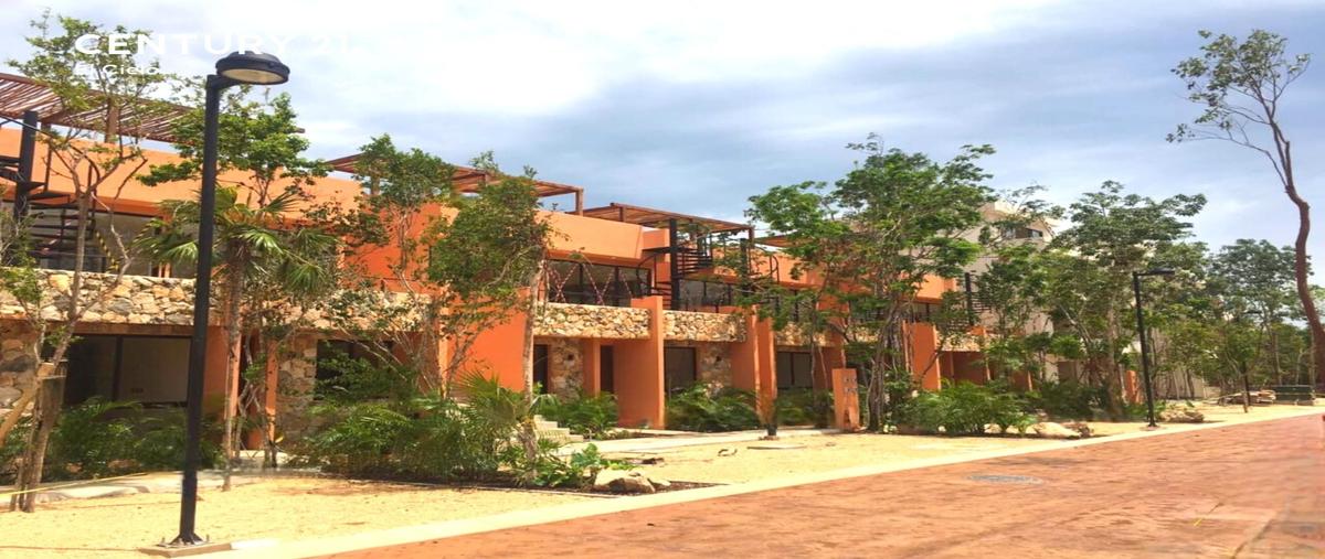 Foto de casa en , tulum centro, tulum, quintana roo, 25404207 foto 02 Foto de casa en venta en , tulum centro, tulum, quintana roo, 25404207 No. 02