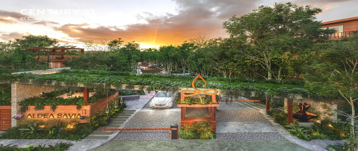 Foto de casa en , tulum centro, tulum, quintana roo, 25404207 foto 04 Foto de casa en venta en , tulum centro, tulum, quintana roo, 25404207 No. 04
