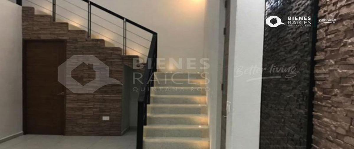 Foto de casa en venta en  , tulum centro, tulum, quintana roo, 0 No. 03