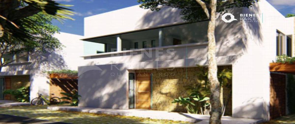 Foto de casa en venta en  , tulum centro, tulum, quintana roo, 0 No. 05