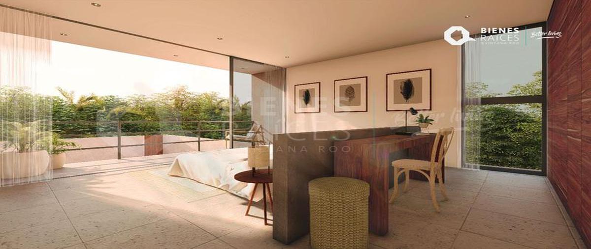 Foto de casa en venta en  , tulum centro, tulum, quintana roo, 0 No. 05