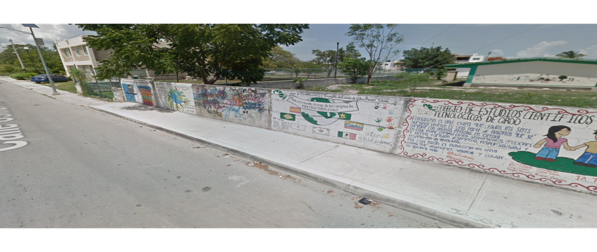 Foto de terreno habitacional en , tulum centro, tulum, quintana roo, 0 foto 02 Foto de terreno habitacional en venta en , tulum centro, tulum, quintana roo, 0 No. 02