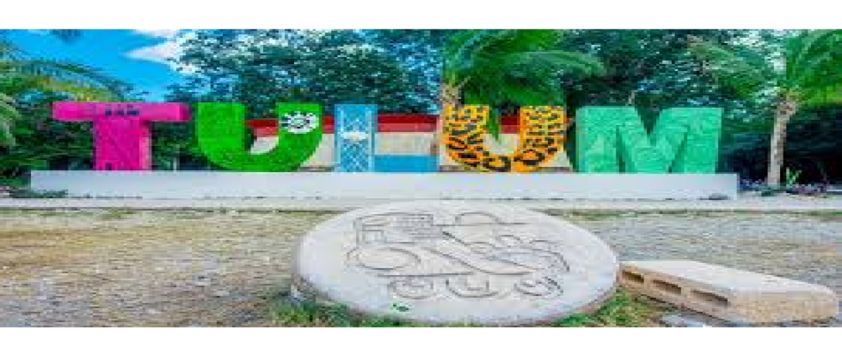 Foto de terreno habitacional en , tulum centro, tulum, quintana roo, 0 foto 01 Foto de terreno habitacional en venta en , tulum centro, tulum, quintana roo, 0 No. 01