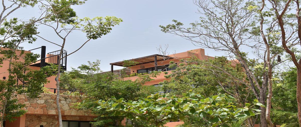 Foto de casa en , tulum centro, tulum, quintana roo, 0 foto 02 Foto de casa en venta en , tulum centro, tulum, quintana roo, 0 No. 02