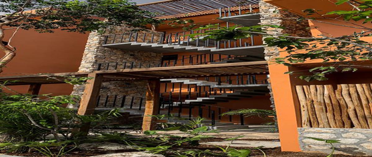 Foto de casa en , tulum centro, tulum, quintana roo, 0 foto 03 Foto de casa en venta en , tulum centro, tulum, quintana roo, 0 No. 03