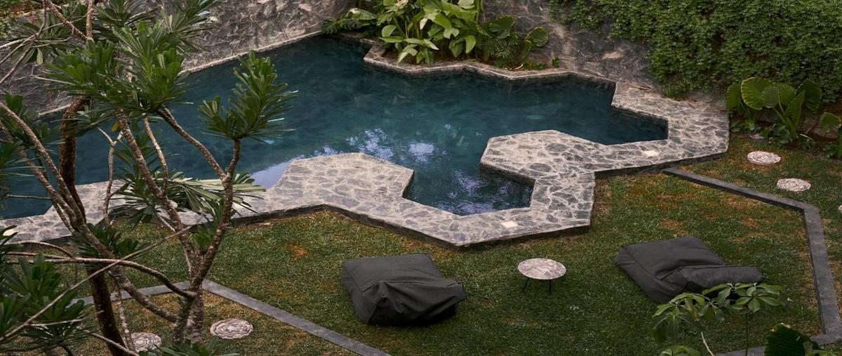 Foto de local en venta en  , tulum centro, tulum, quintana roo, 25961841 No. 04