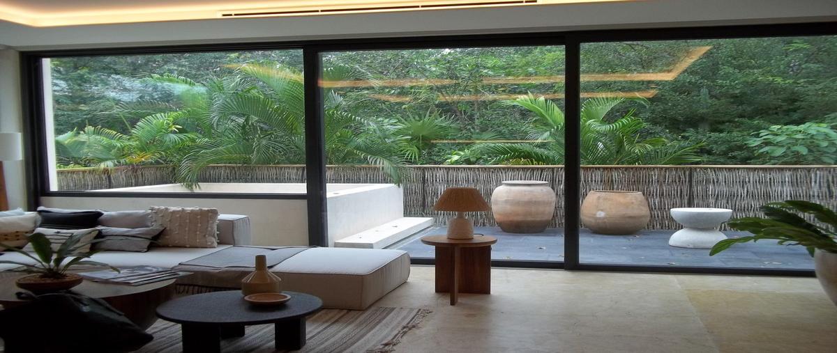 Foto de departamento en venta en  , tulum centro, tulum, quintana roo, 26095680 No. 04