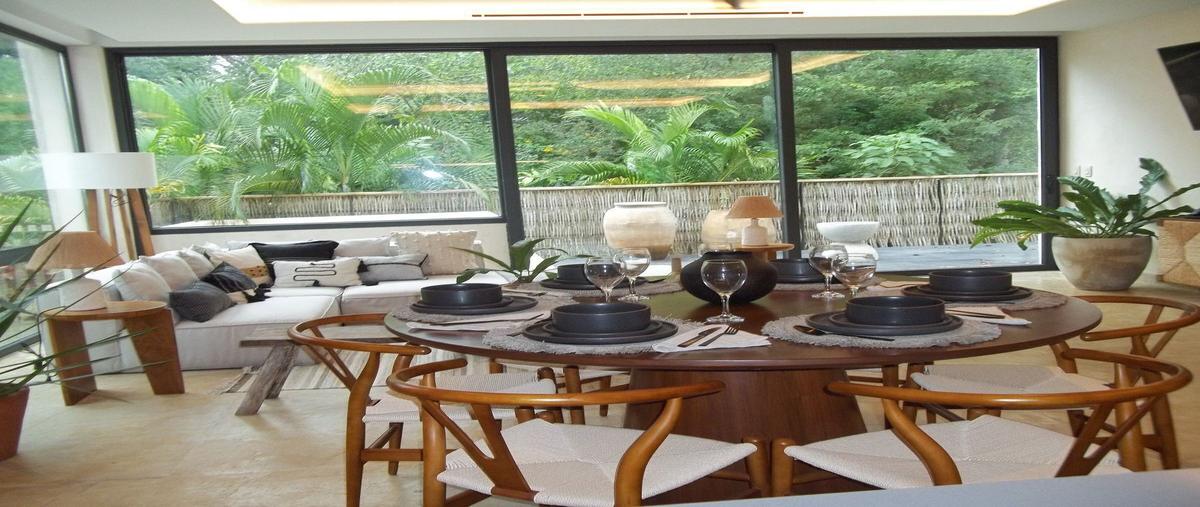 Foto de departamento en venta en  , tulum centro, tulum, quintana roo, 26095680 No. 05