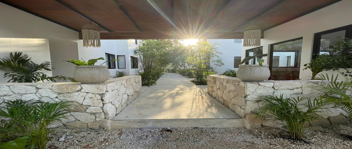 Foto de departamento en , tulum centro, tulum, quintana roo, 26800350 foto 02 Foto de departamento en venta en , tulum centro, tulum, quintana roo, 26800350 No. 02