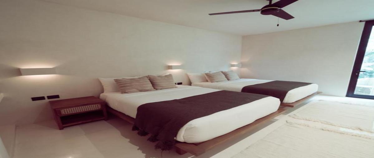 Foto de edificio en venta en  , tulum centro, tulum, quintana roo, 0 No. 03