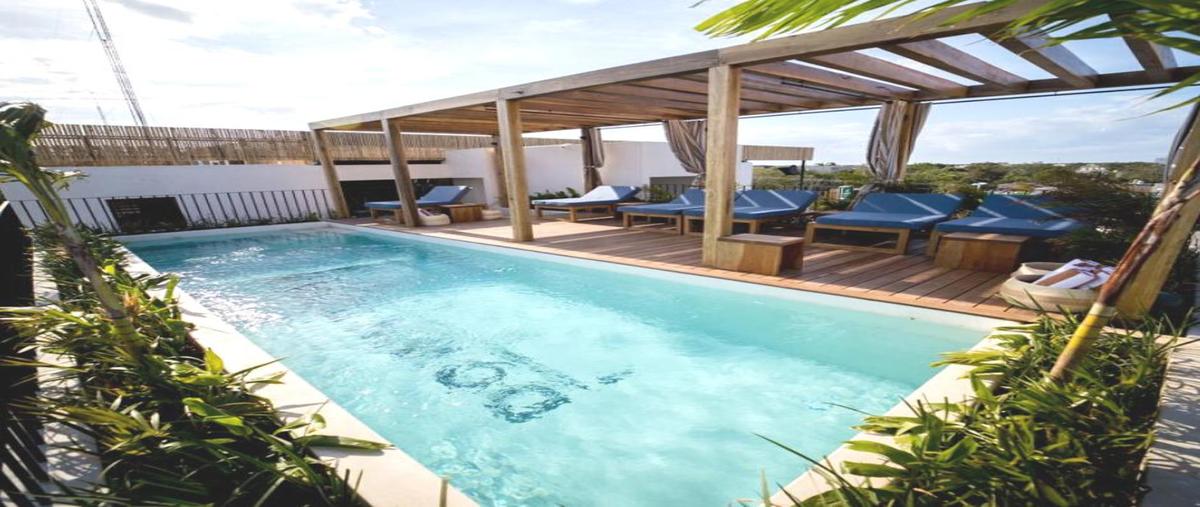 Foto de edificio en venta en  , tulum centro, tulum, quintana roo, 0 No. 04