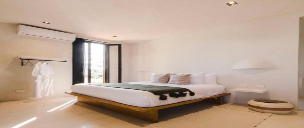 Foto de edificio en venta en  , tulum centro, tulum, quintana roo, 0 No. 05