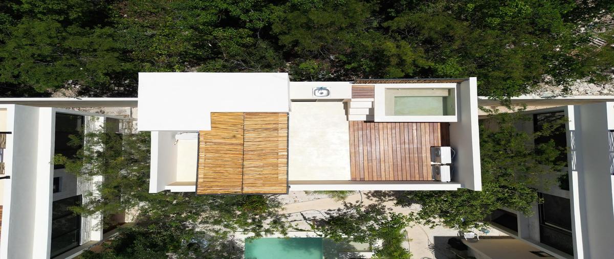 Foto de departamento en venta en  , tulum centro, tulum, quintana roo, 0 No. 05