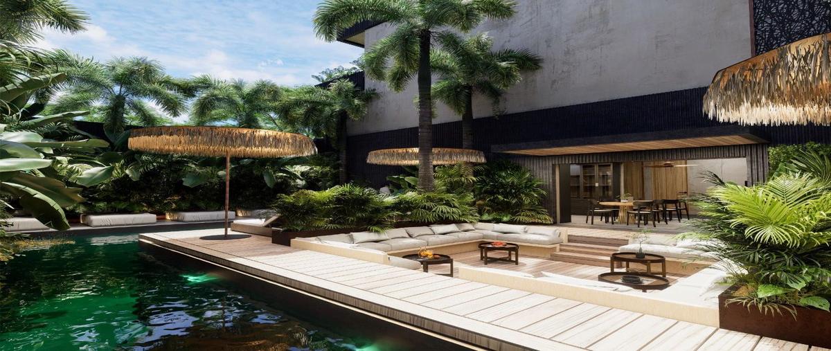 Foto de local en venta en  , tulum centro, tulum, quintana roo, 26979339 No. 04