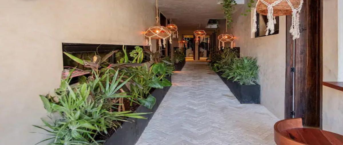 Foto de local en venta en  , tulum centro, tulum, quintana roo, 26979339 No. 05