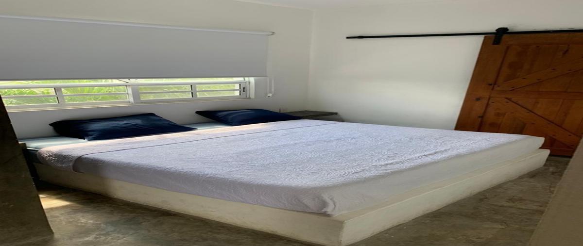 Foto de casa en venta en  , tulum centro, tulum, quintana roo, 26998101 No. 03