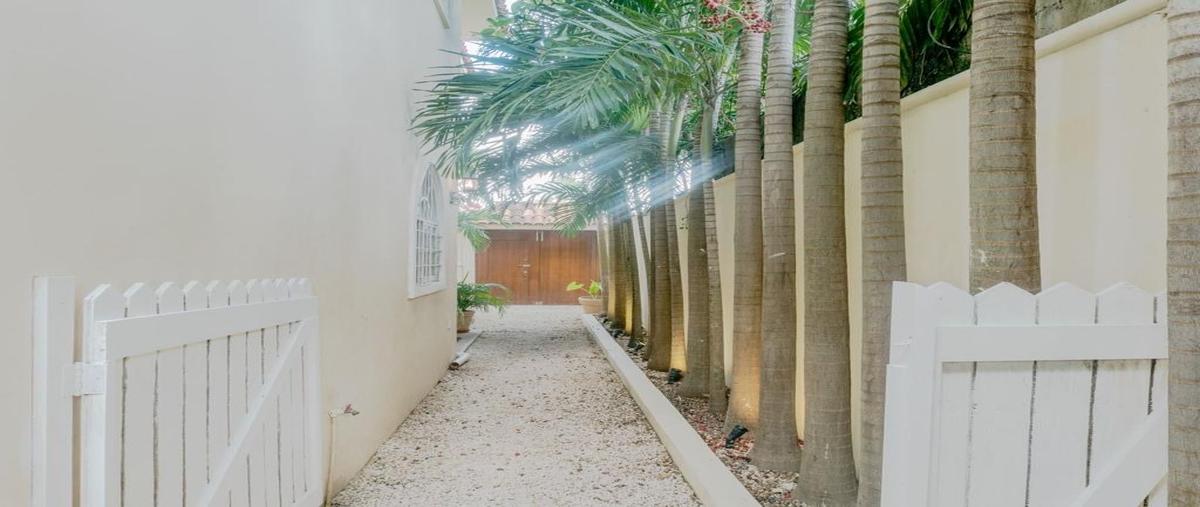 Foto de casa en venta en  , tulum centro, tulum, quintana roo, 26998101 No. 04