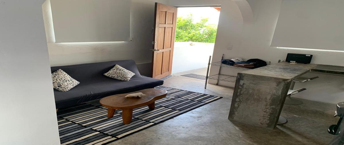 Foto de casa en venta en  , tulum centro, tulum, quintana roo, 26998101 No. 05