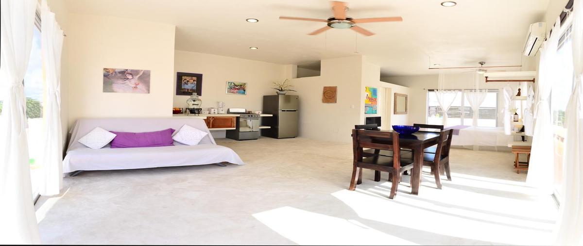 Foto de edificio en venta en  , tulum centro, tulum, quintana roo, 27008611 No. 05