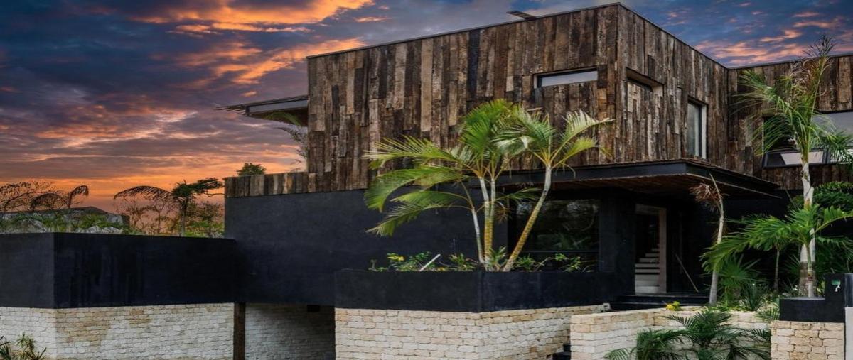 Foto de casa en , tulum centro, tulum, quintana roo, 27008612 foto 03 Foto de casa en venta en , tulum centro, tulum, quintana roo, 27008612 No. 03